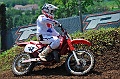_DSC1023 (Copy)